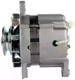 powermax-9213341